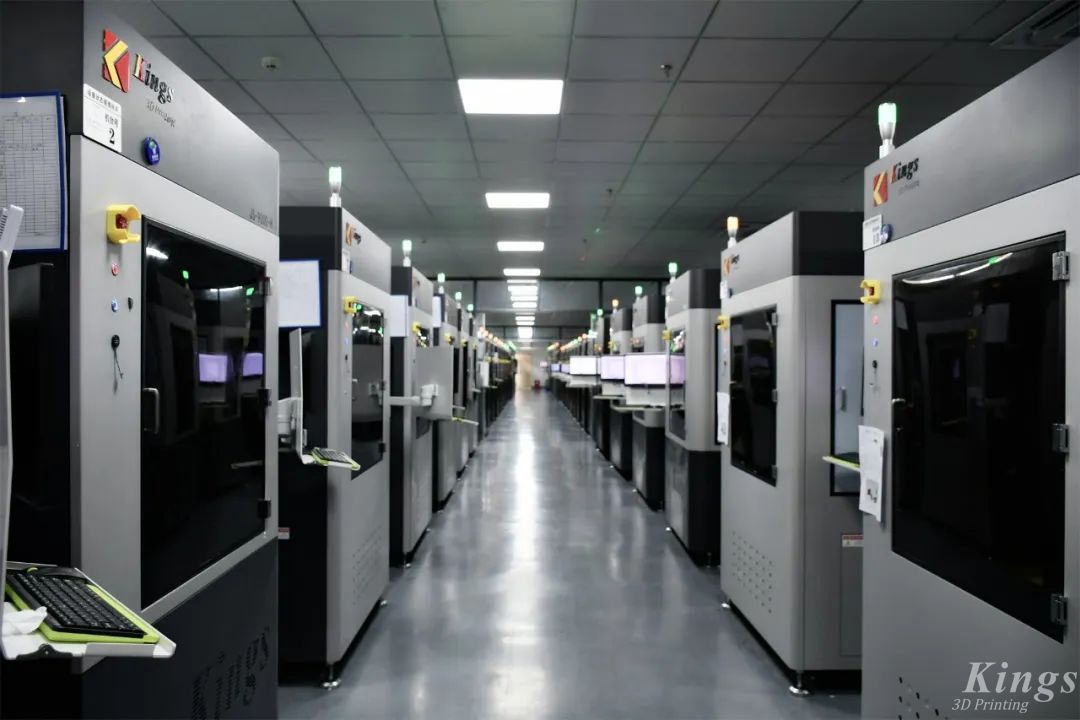 從設(shè)計(jì)開(kāi)始，挑戰(zhàn)7天造出200套汽車大包圍改裝件，這可能完成嗎