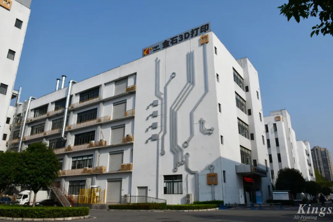 從設(shè)計(jì)開(kāi)始，挑戰(zhàn)7天造出200套汽車大包圍改裝件，這可能完成嗎